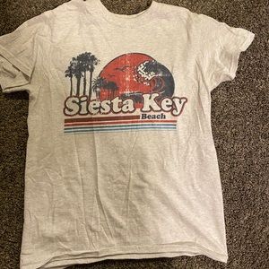 Vintage t shirt
